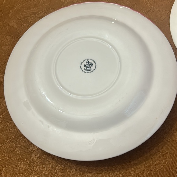 Tableware - Picture 3 of 4